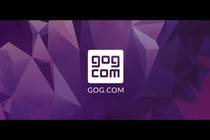 Good Old Games исполнилось 10 лет
