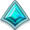 Paladis_logo_30x30